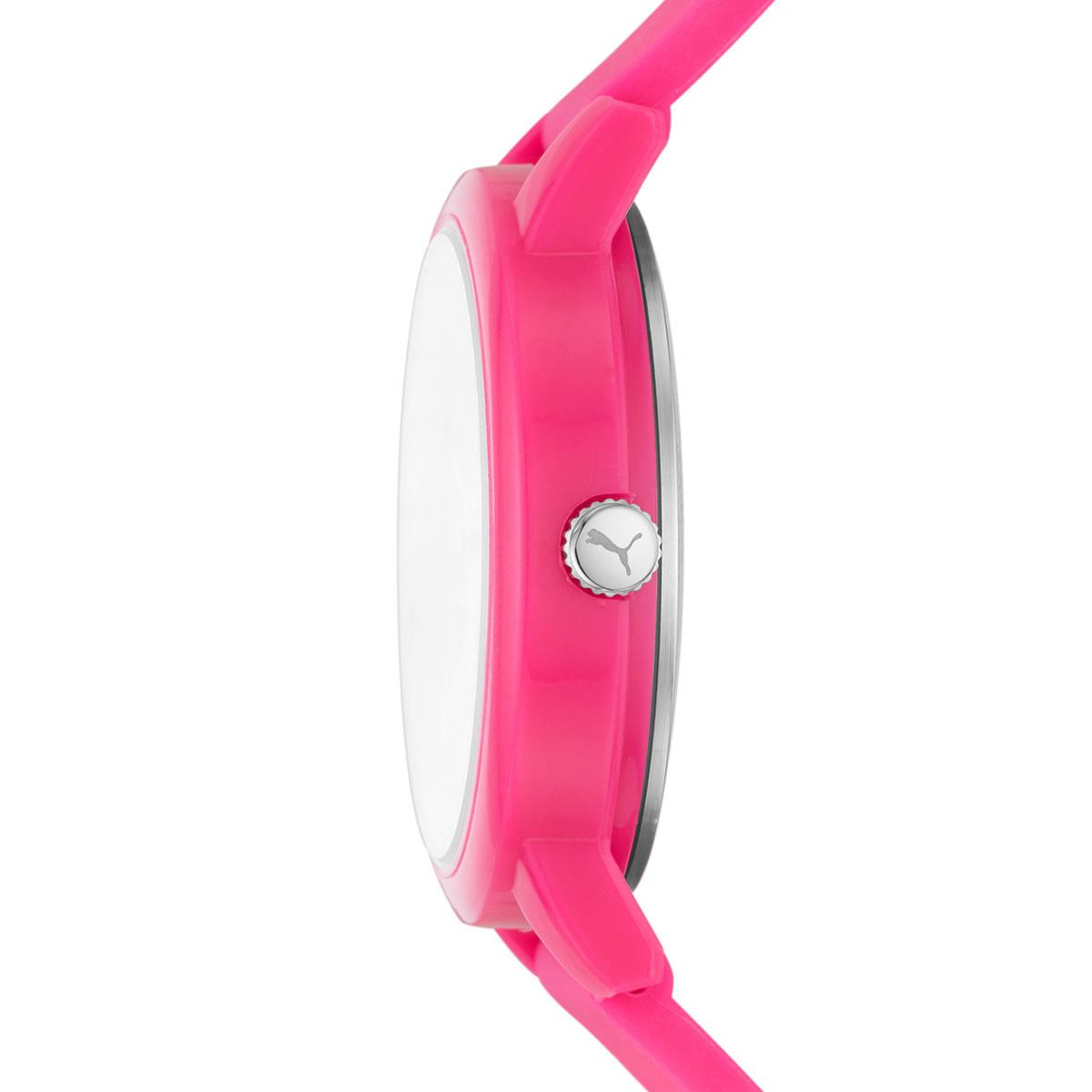 Reloj Puma P6002 para Dama