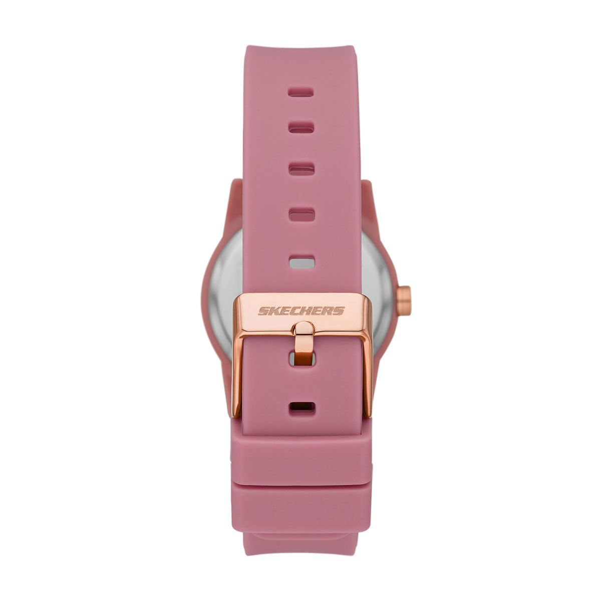 Reloj Skechers SR6201