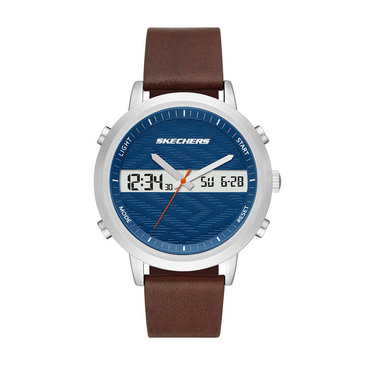 Reloj Skechers SR5151