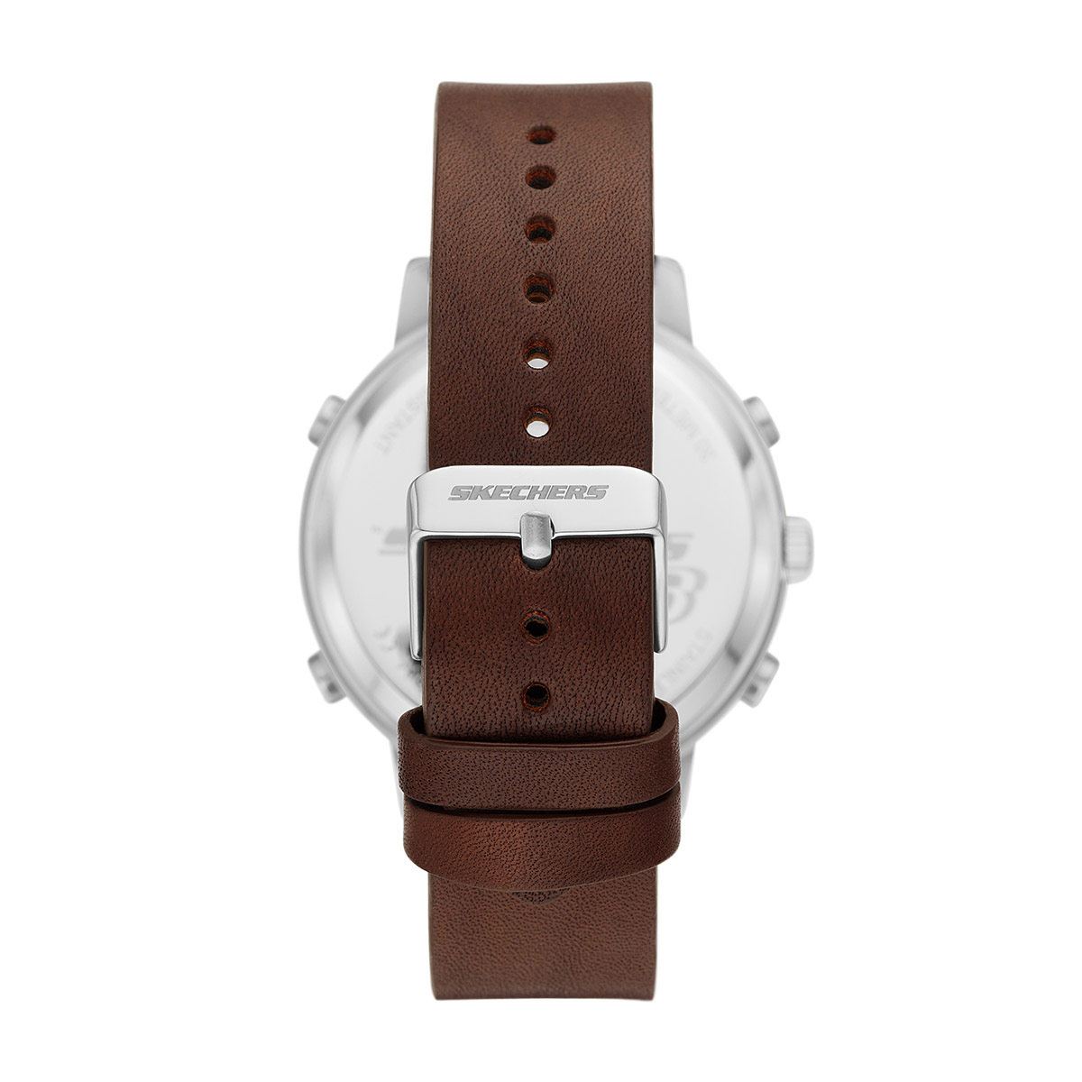 Reloj Skechers SR5151