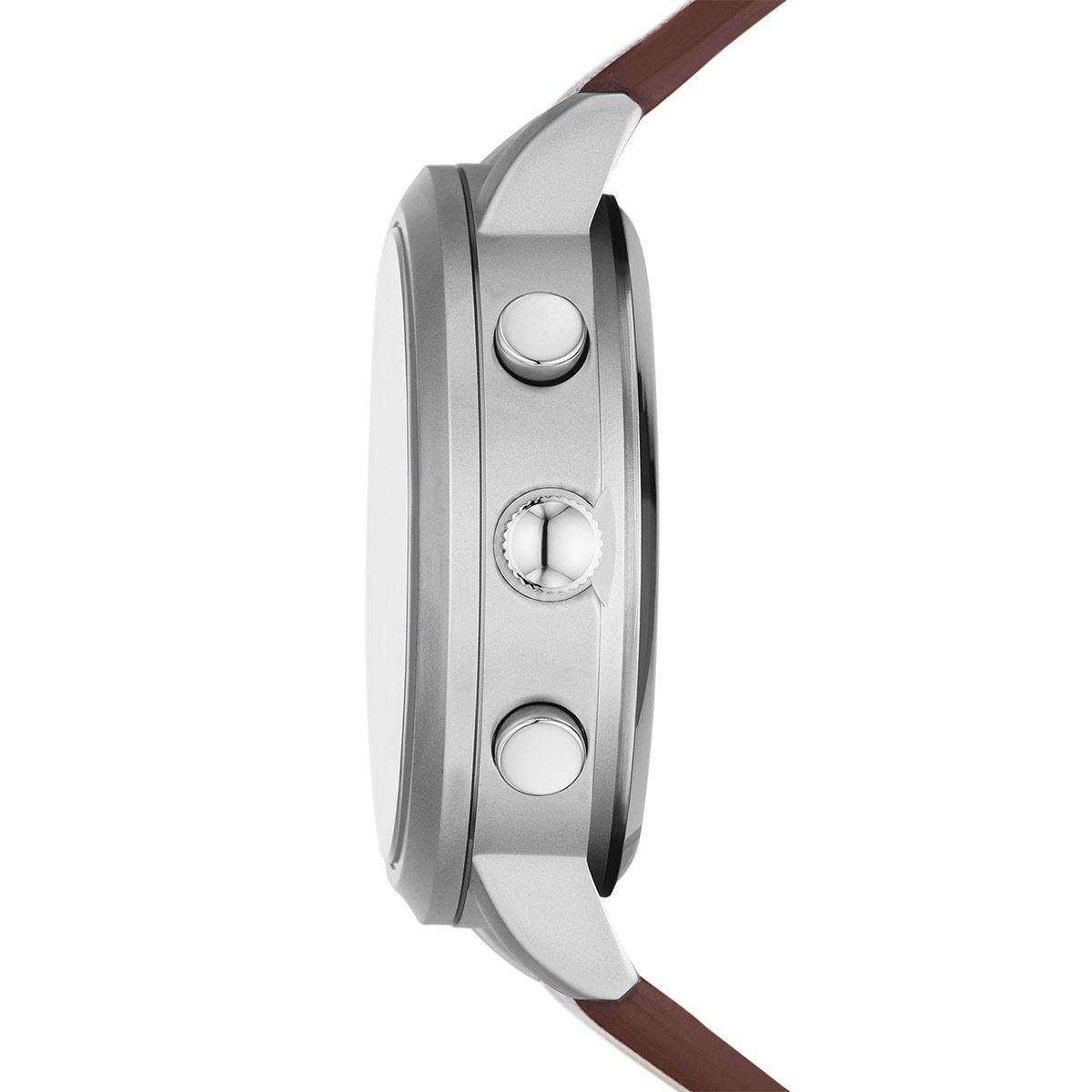 Reloj Skechers SR5151