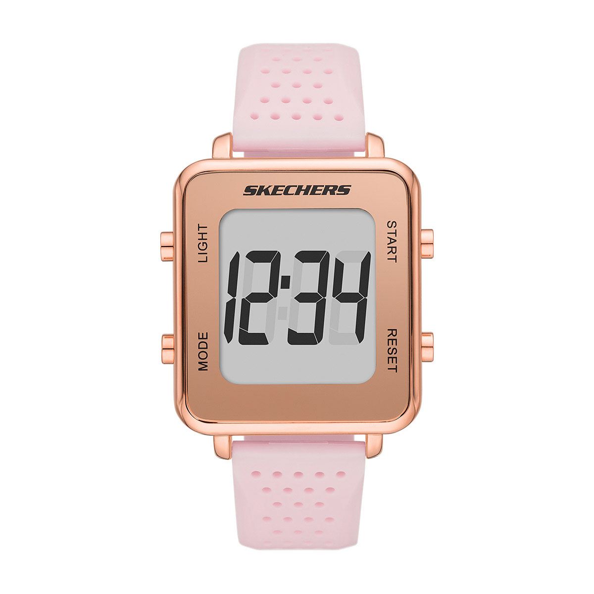 Reloj Skechers SR6203