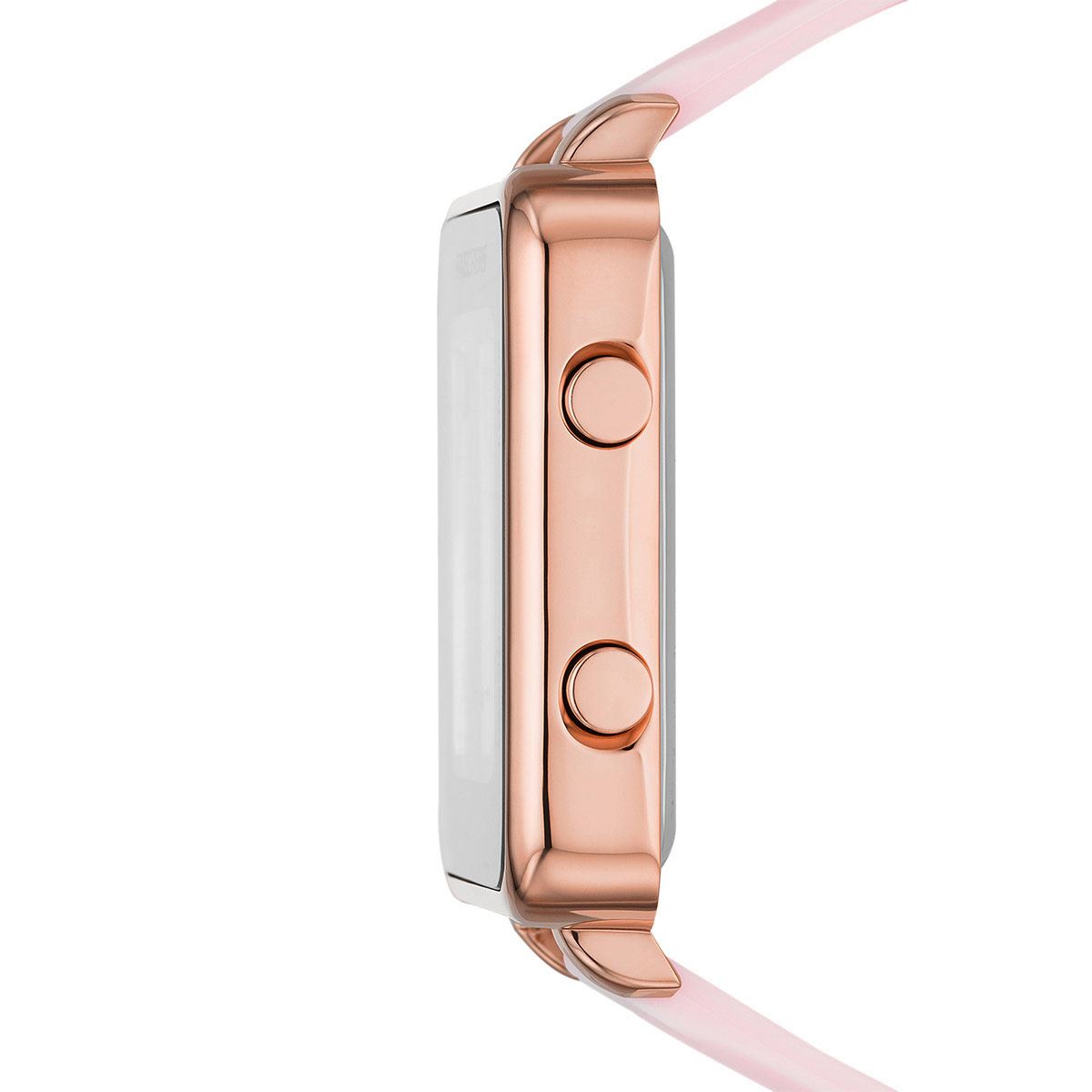 Reloj Skechers SR6203