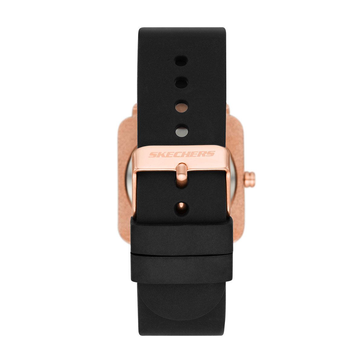 Reloj Skechers SR6207