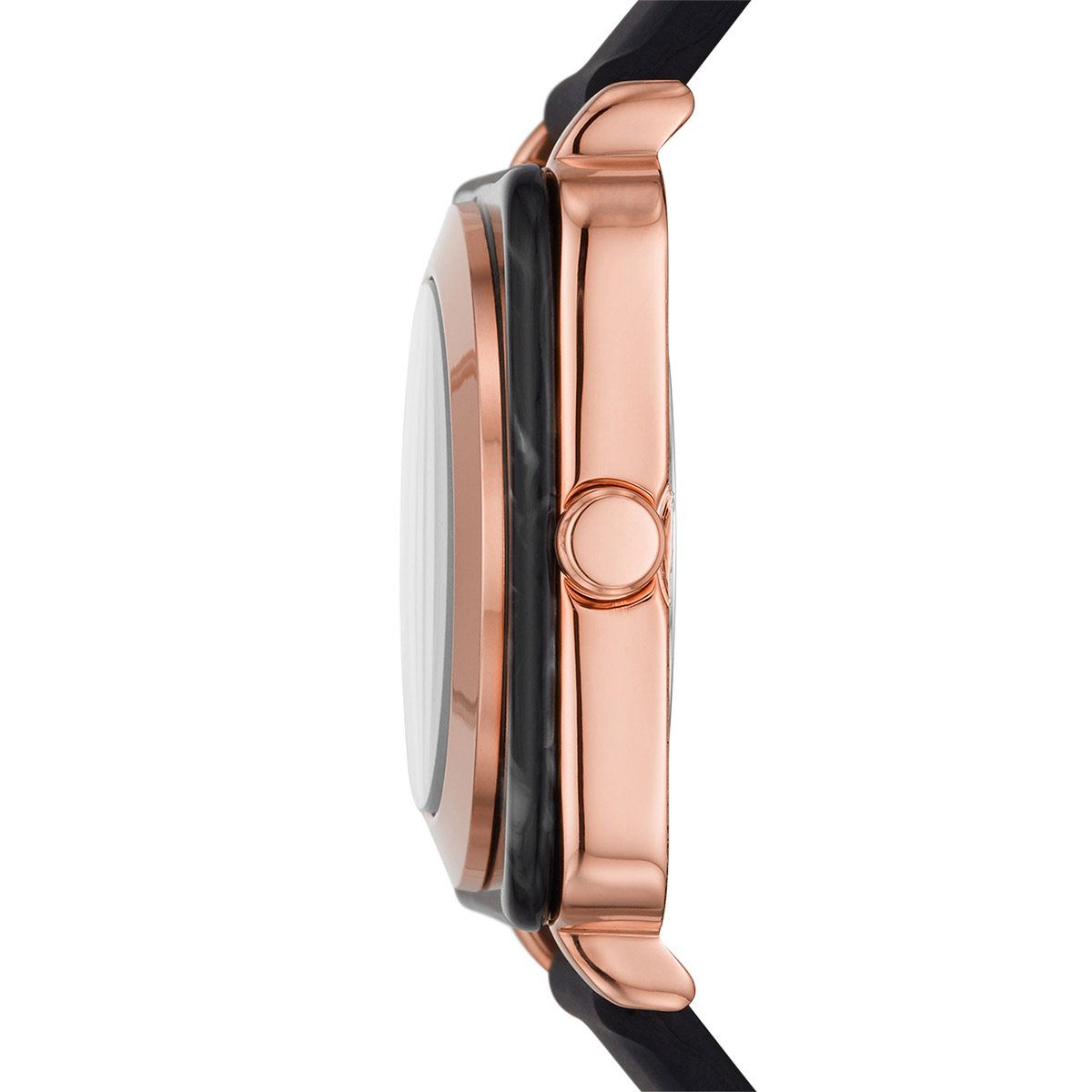 Reloj Skechers SR6207