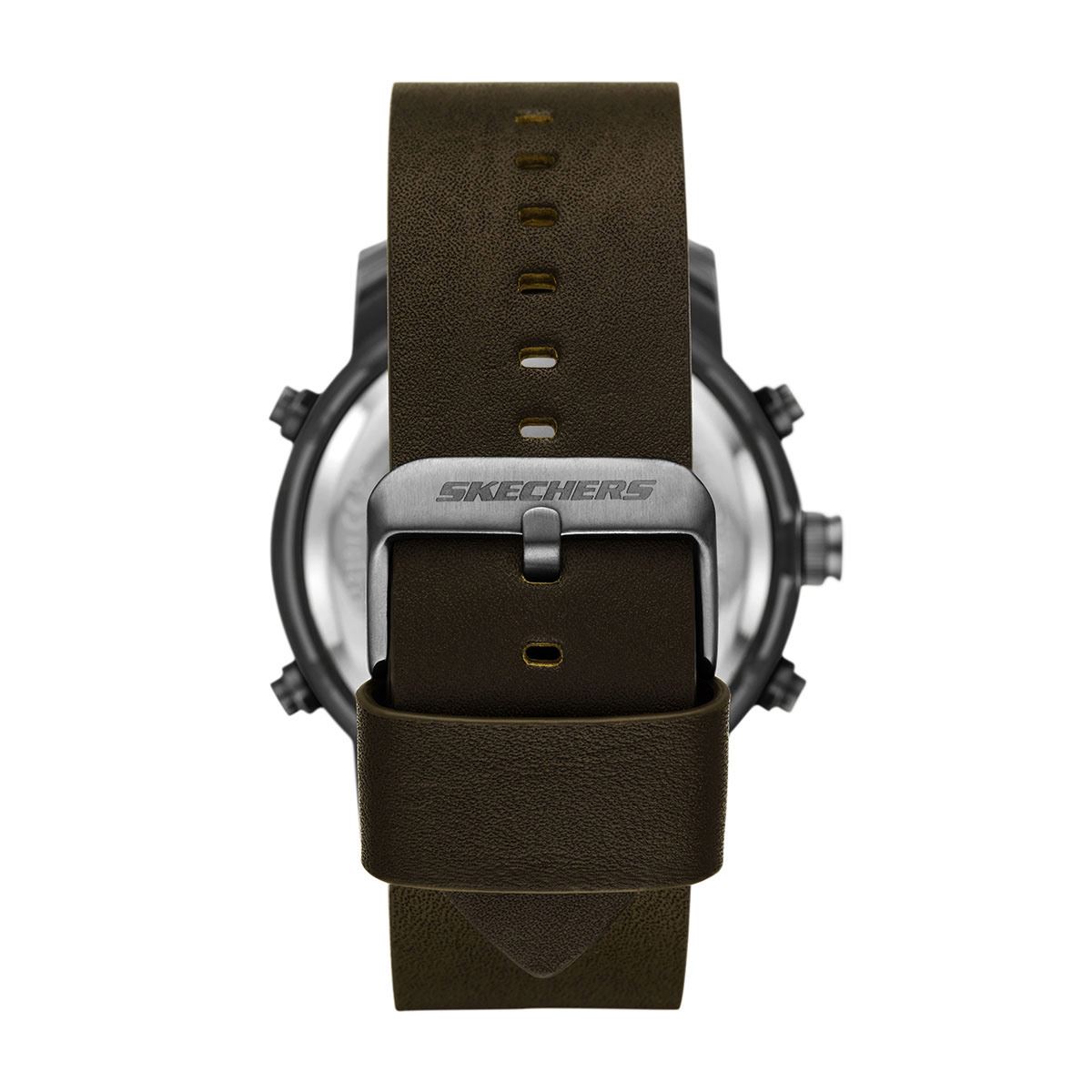 Reloj Skechers SR5159 para Caballero