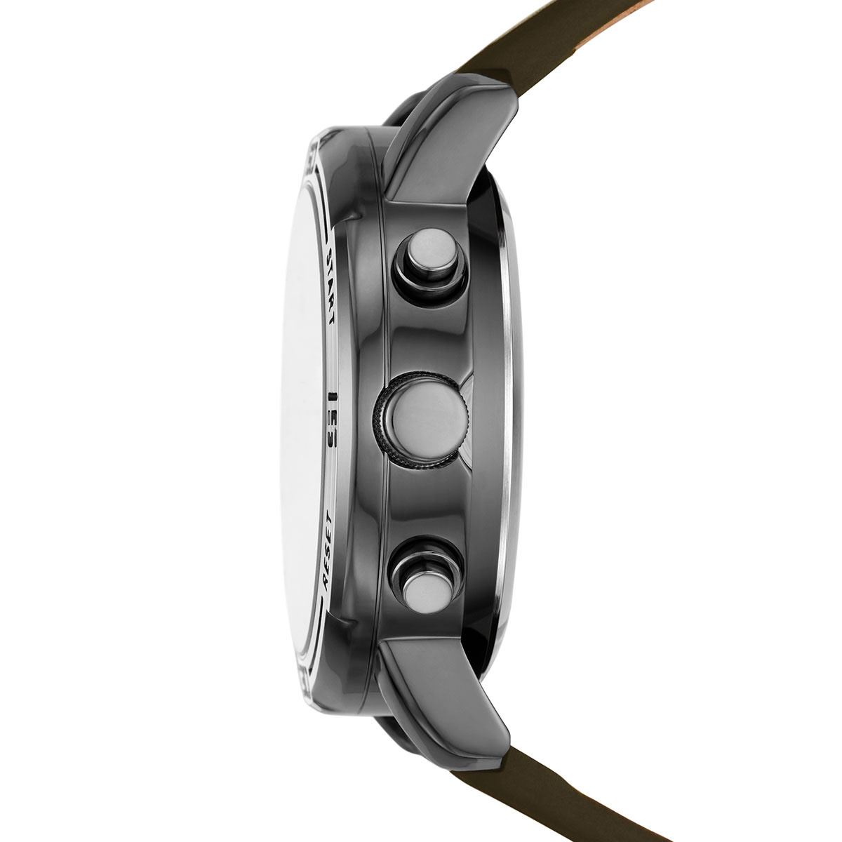Reloj Skechers SR5159 para Caballero
