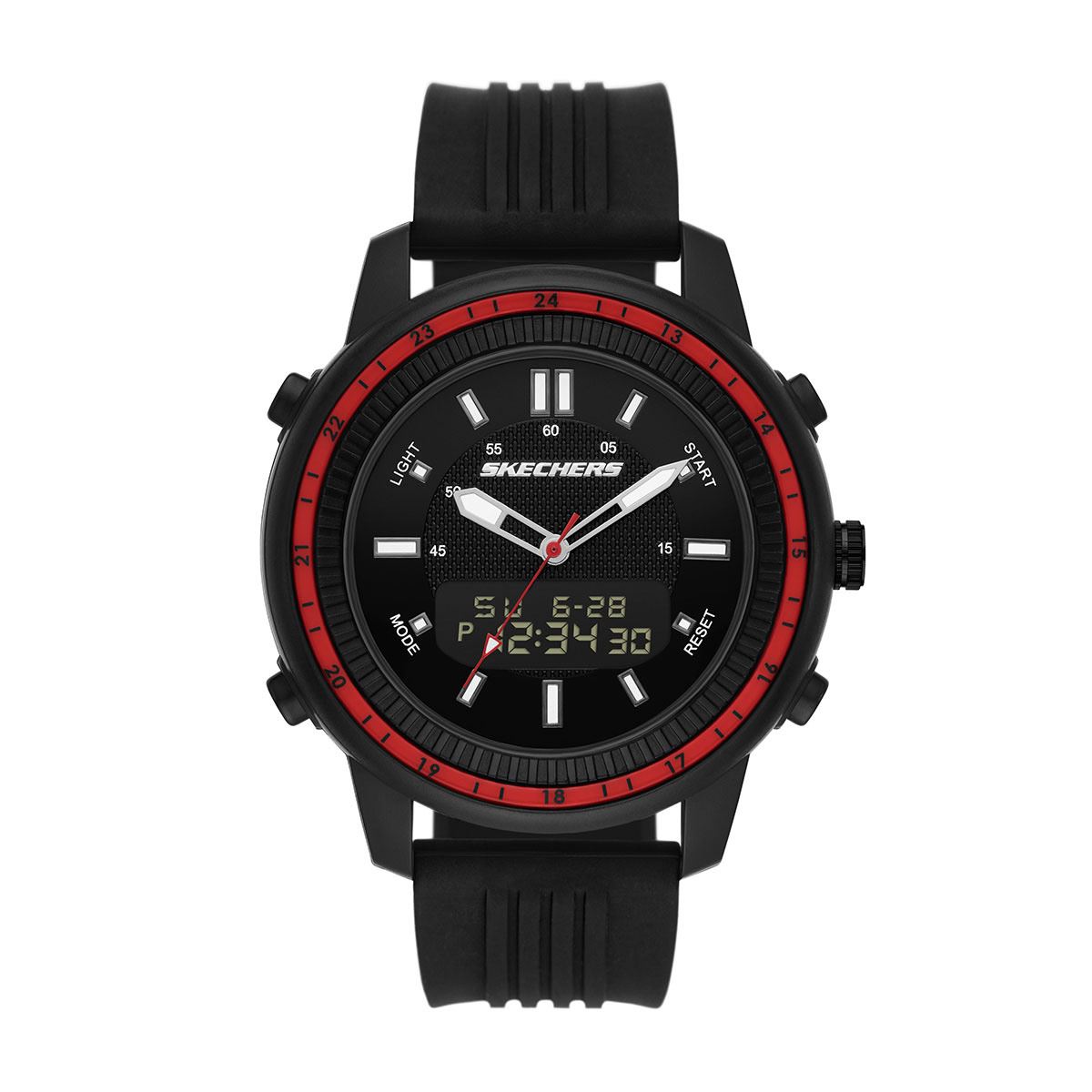 Reloj Skechers SR5154 para Caballero
