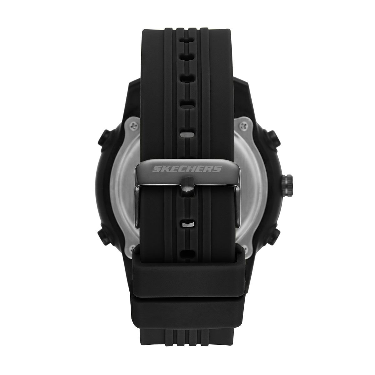 Reloj Skechers SR5154 para Caballero