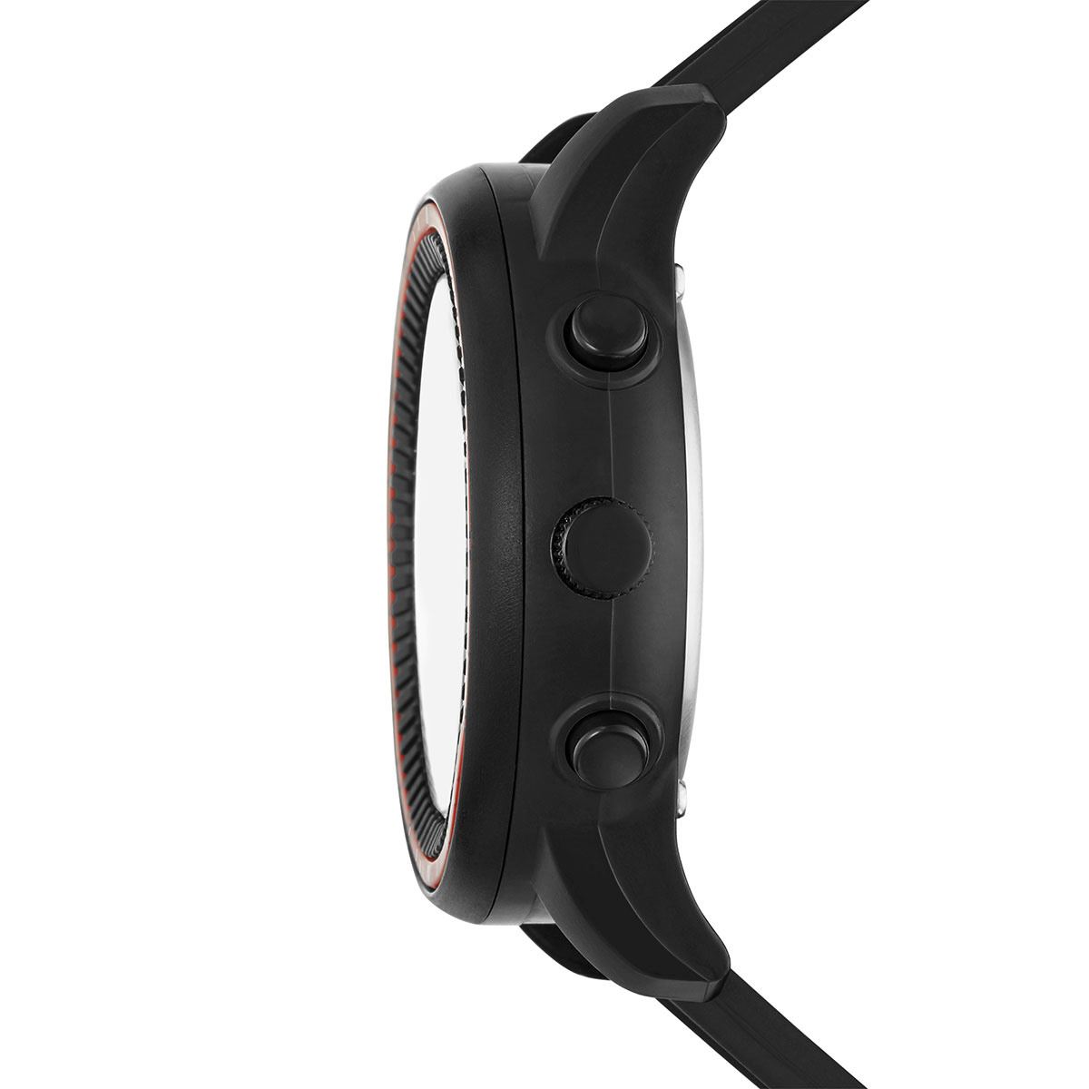 Reloj Skechers SR5154 para Caballero