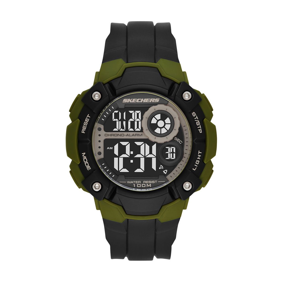 Reloj Skechers SR1124 para Caballero