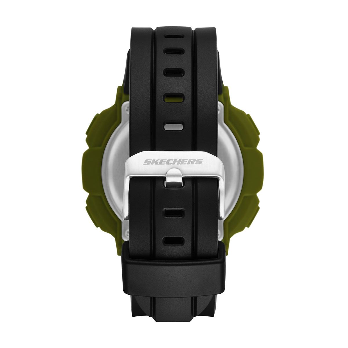 Reloj Skechers SR1124 para Caballero