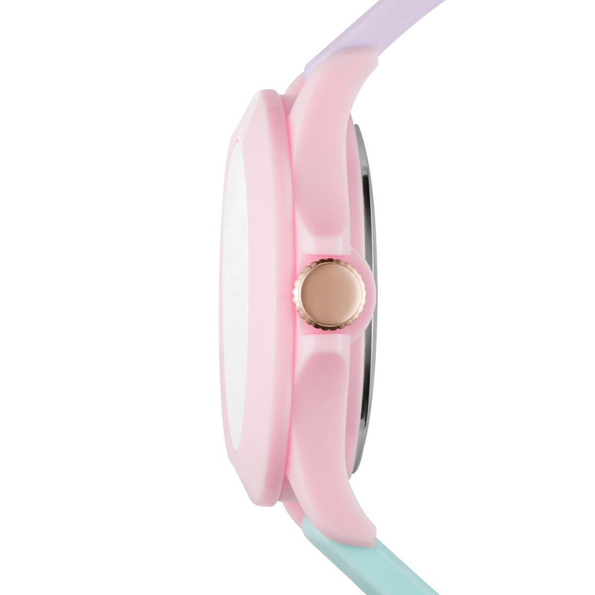 Reloj Skechers SR6215 para Mujer