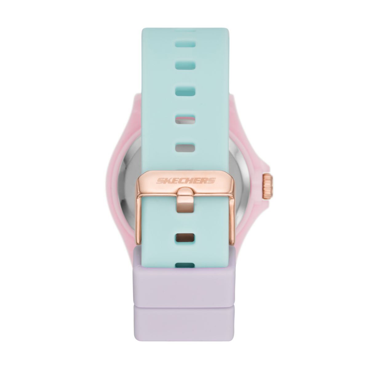 Reloj Skechers SR6215 para Mujer