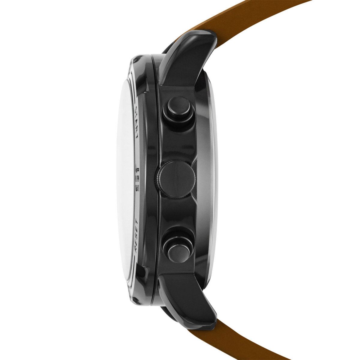 Reloj Skechers SR5153