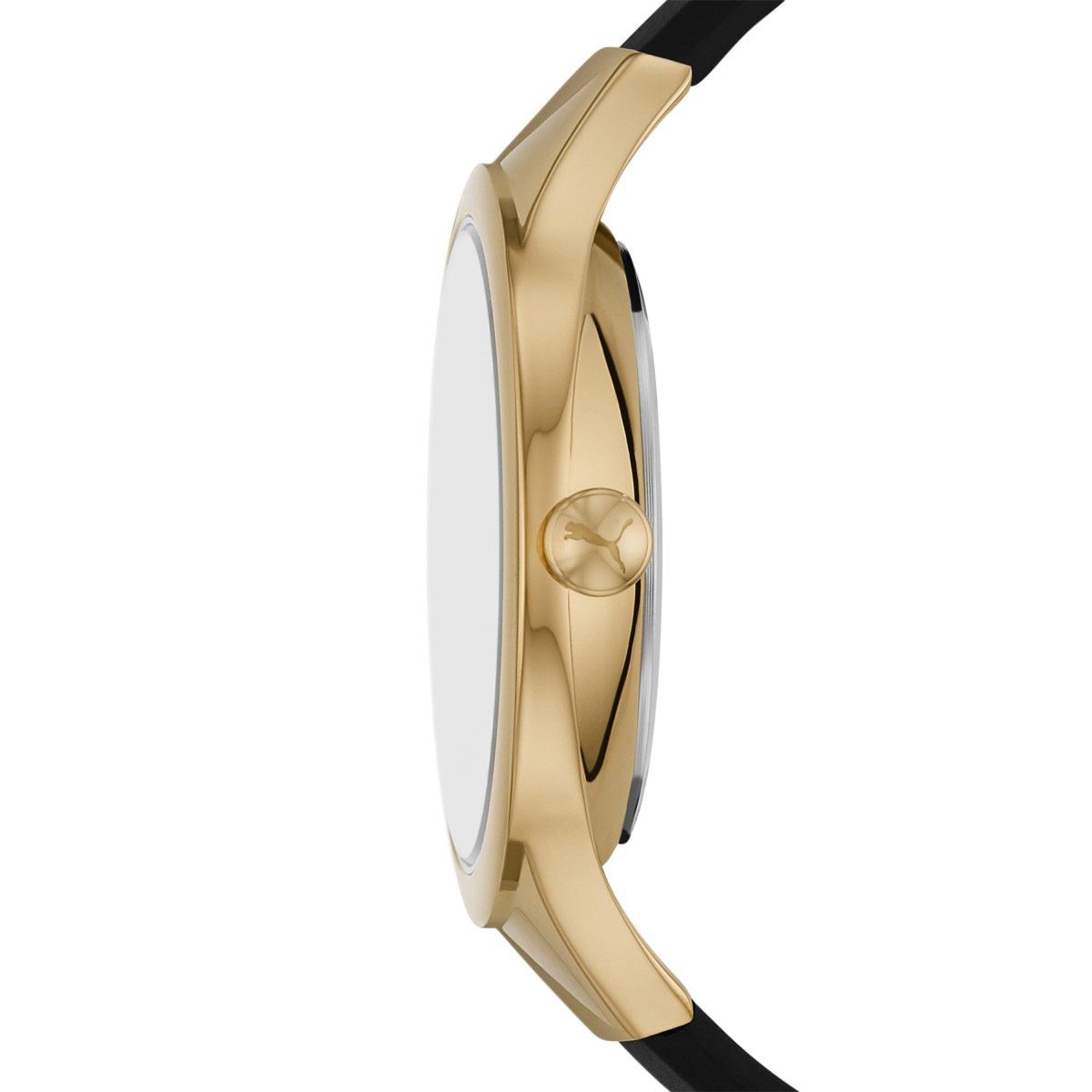 Reloj para dama Puma P1054