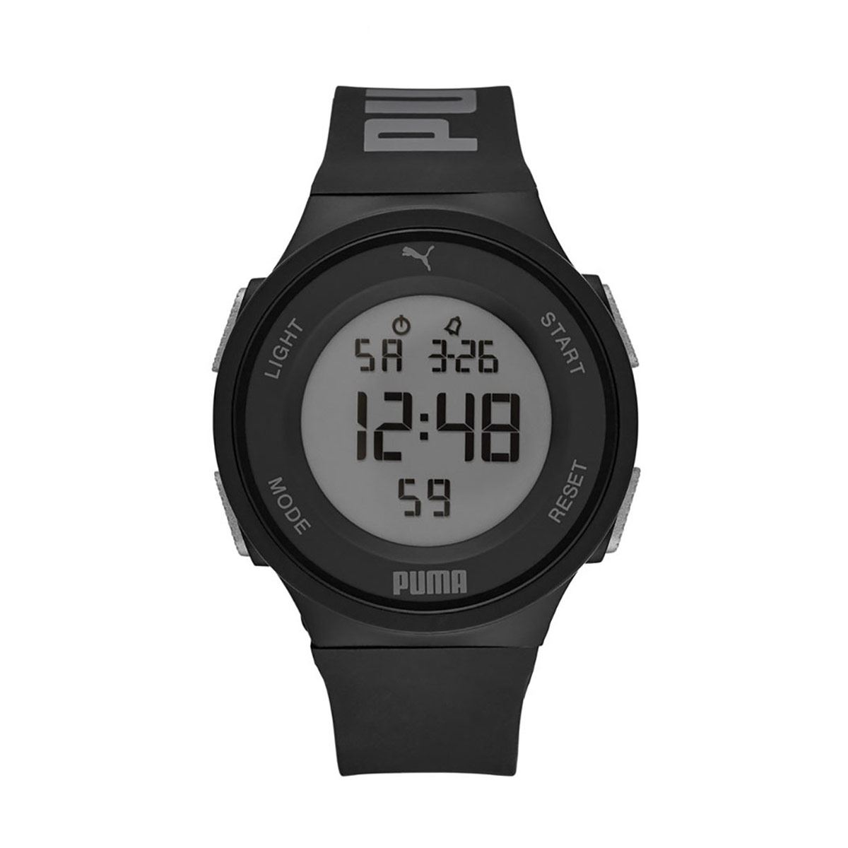 Reloj Puma P6032