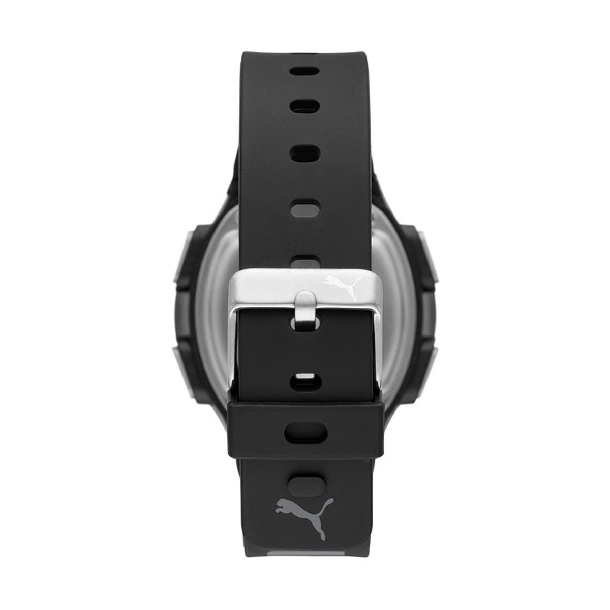 Reloj Puma P6032