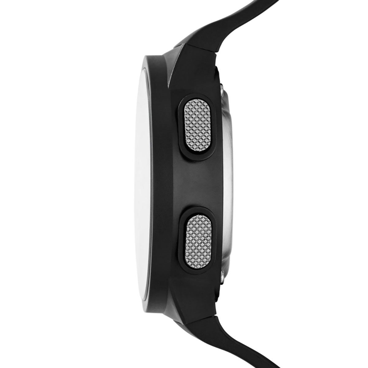 Reloj Puma P6032