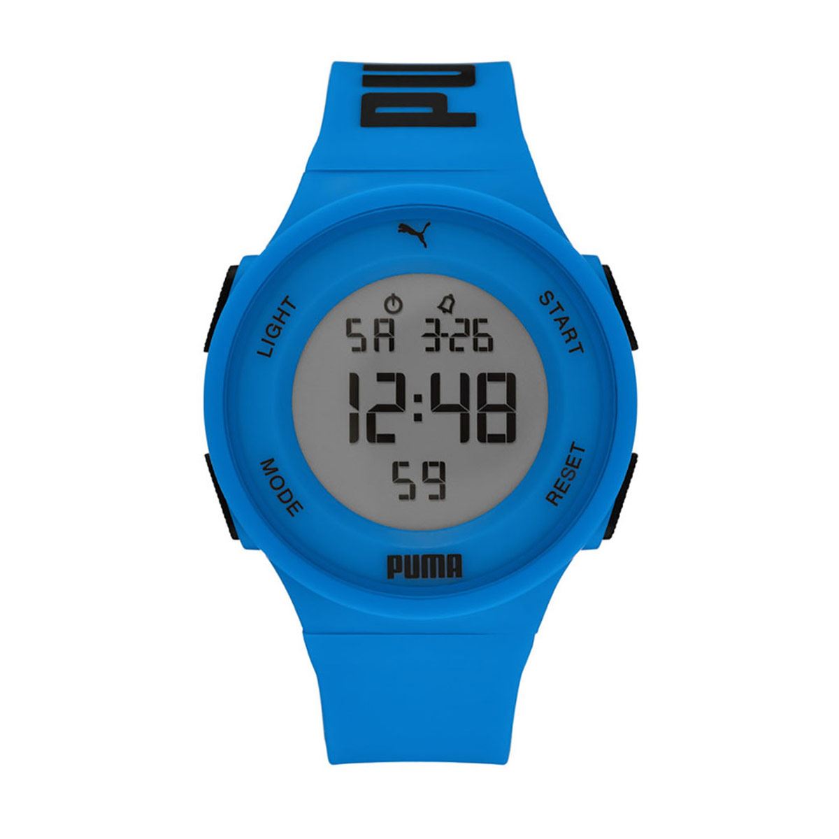 Reloj Puma P6035