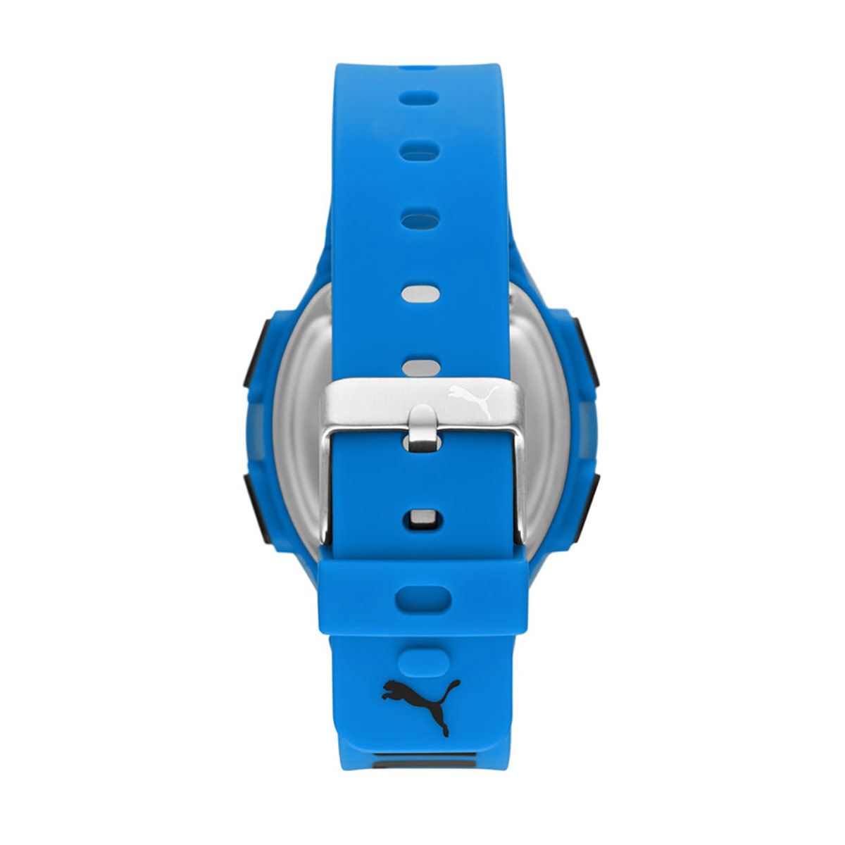 Reloj Puma P6035