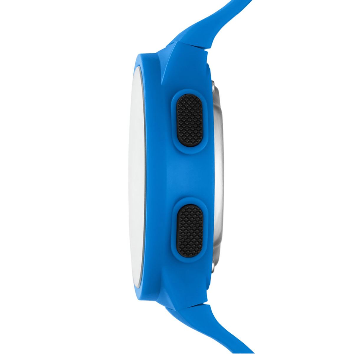 Reloj Puma P6035