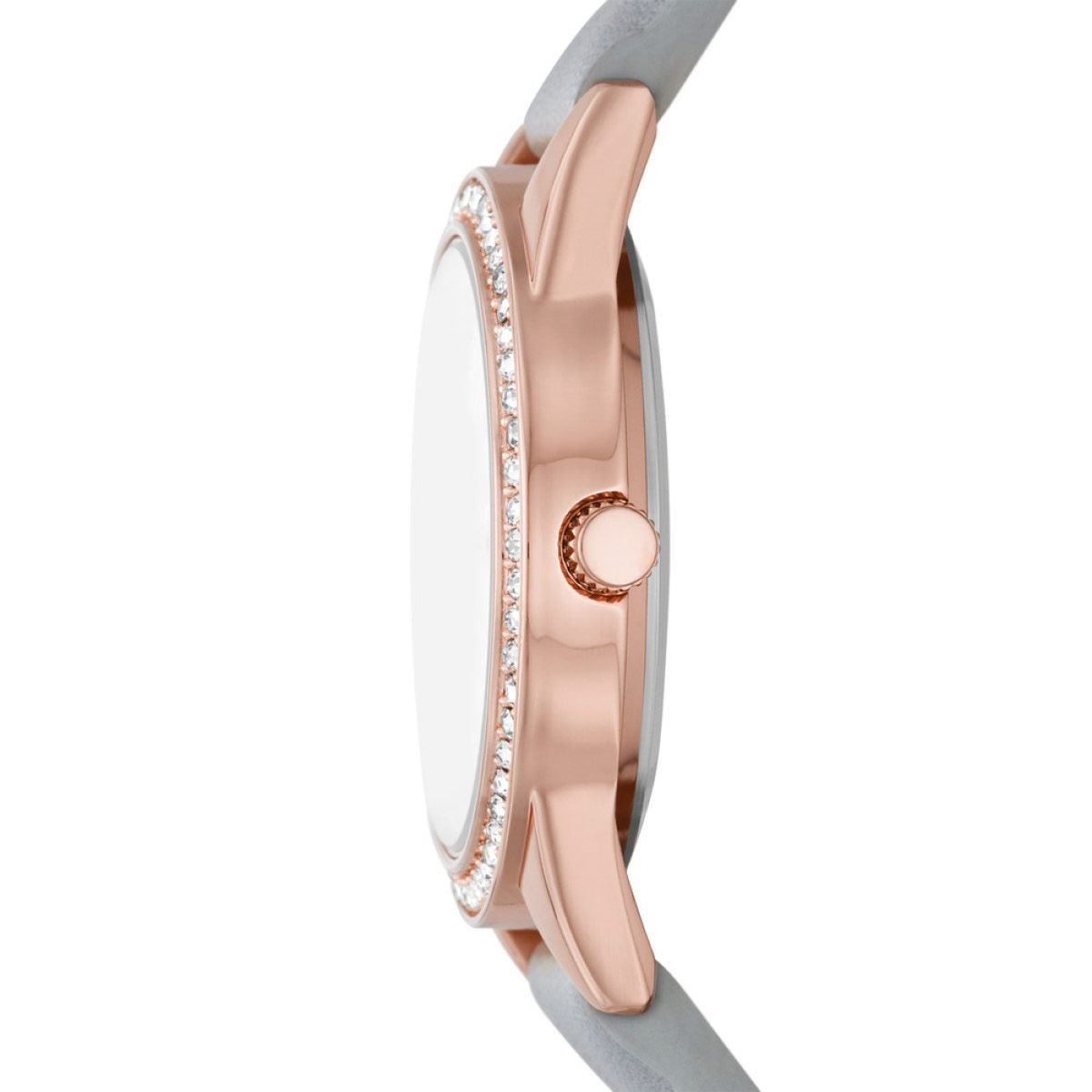 Reloj Skechers para Dama SR9056