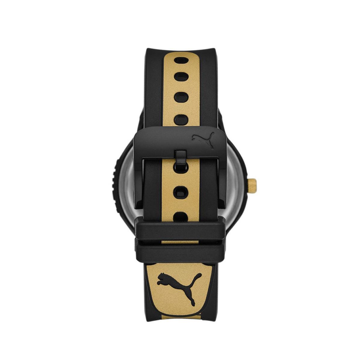 Reloj Puma P1059