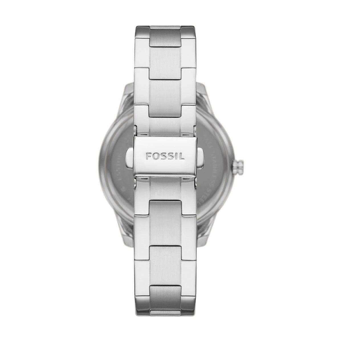 Reloj Fossil ES5108