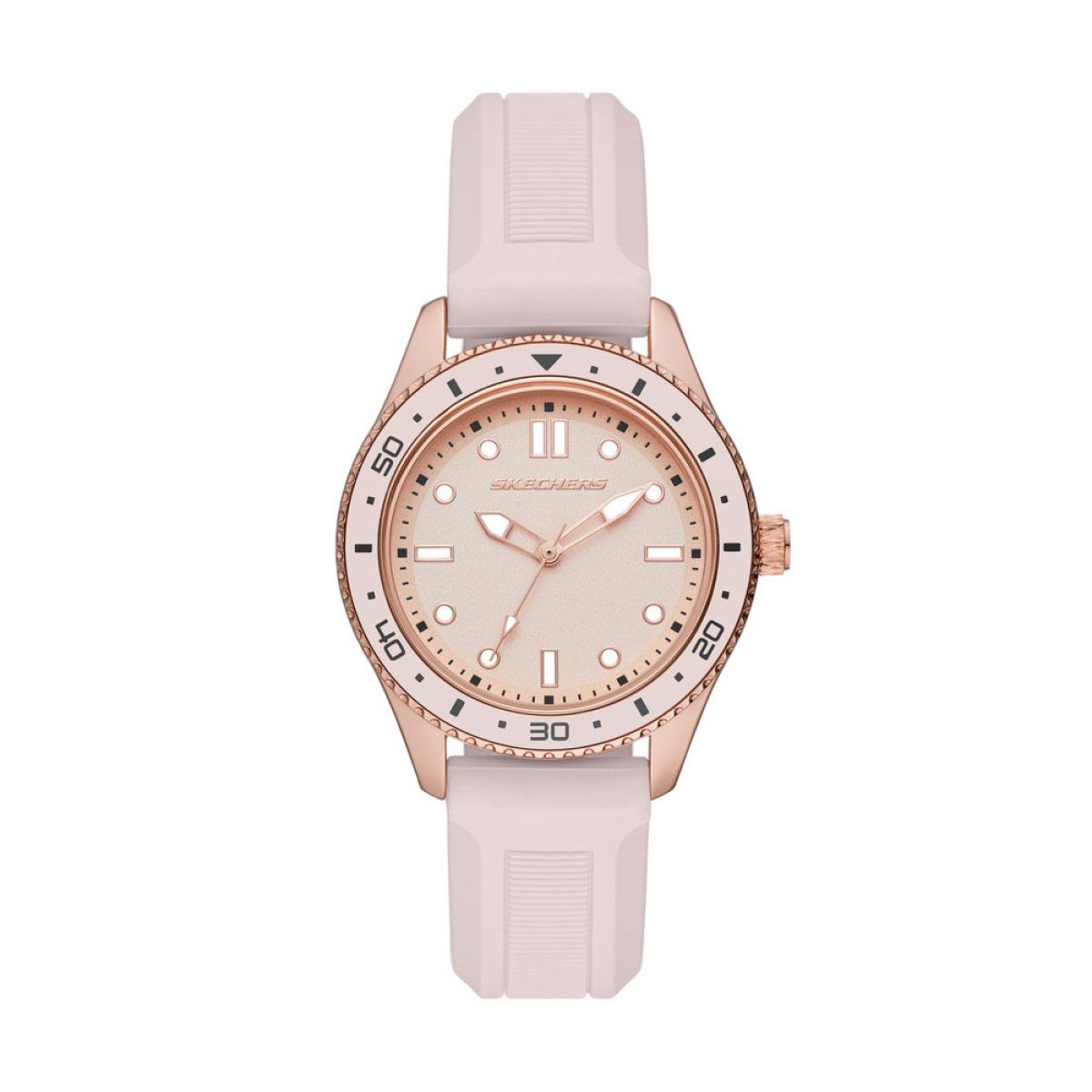 Reloj Skechers SR6216