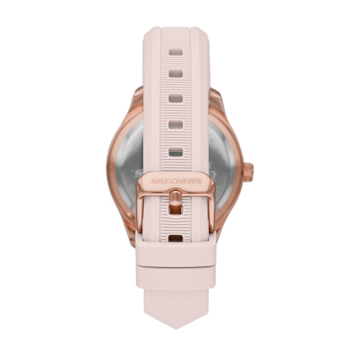 Reloj Skechers SR6216