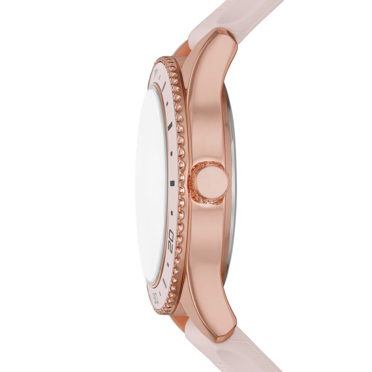 Reloj Skechers SR6216