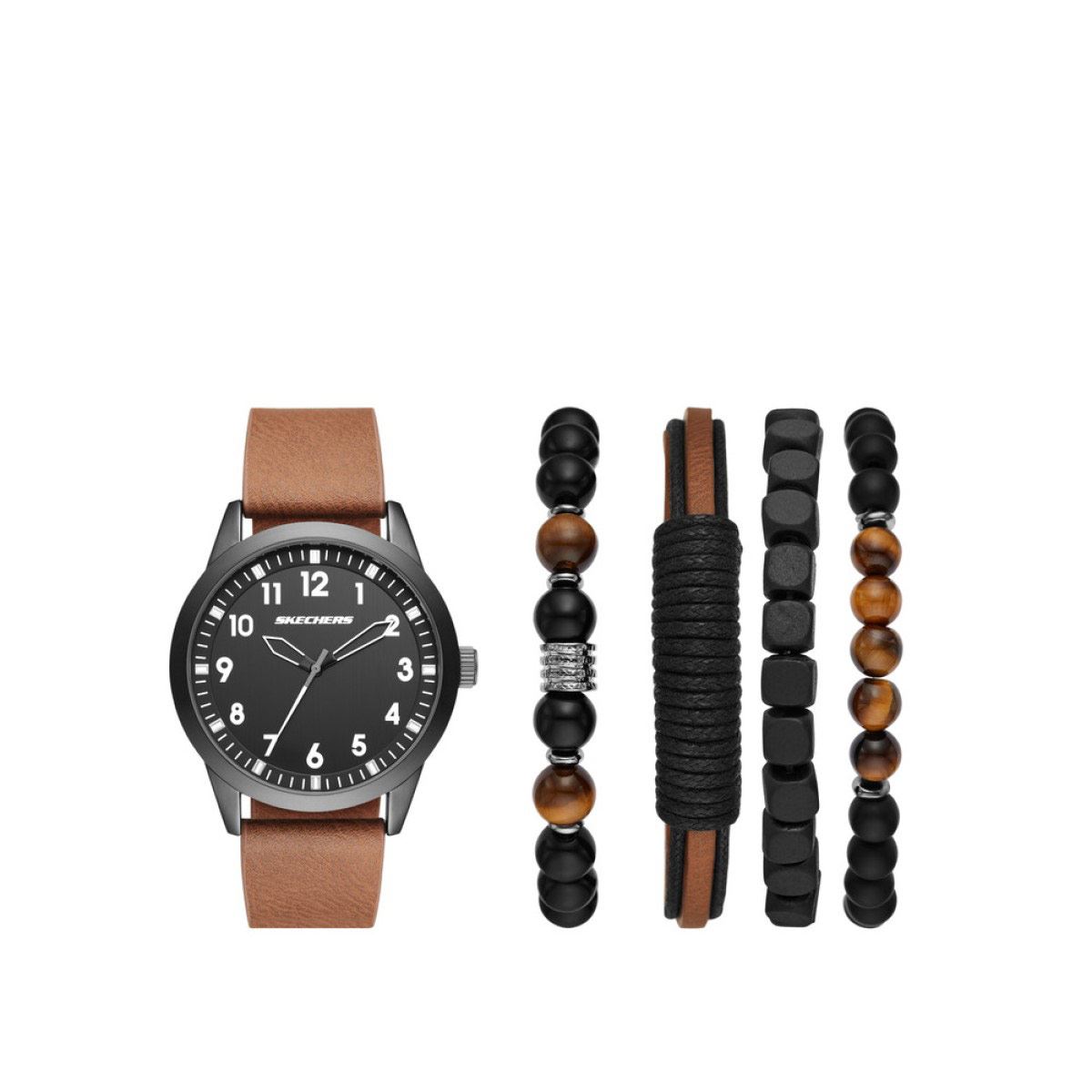 Reloj Skechers para Caballero SR9065