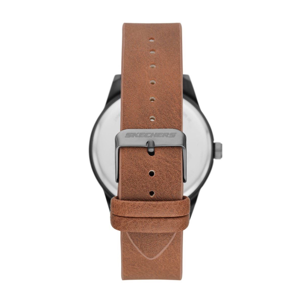 Reloj Skechers para Caballero SR9065