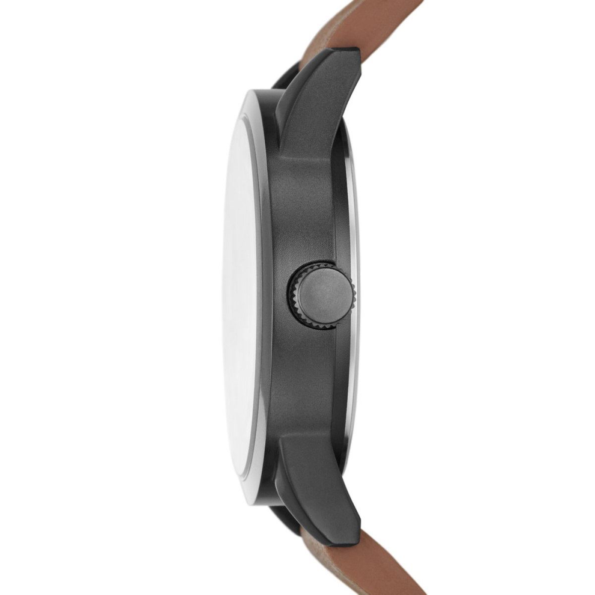 Reloj Skechers para Caballero SR9065