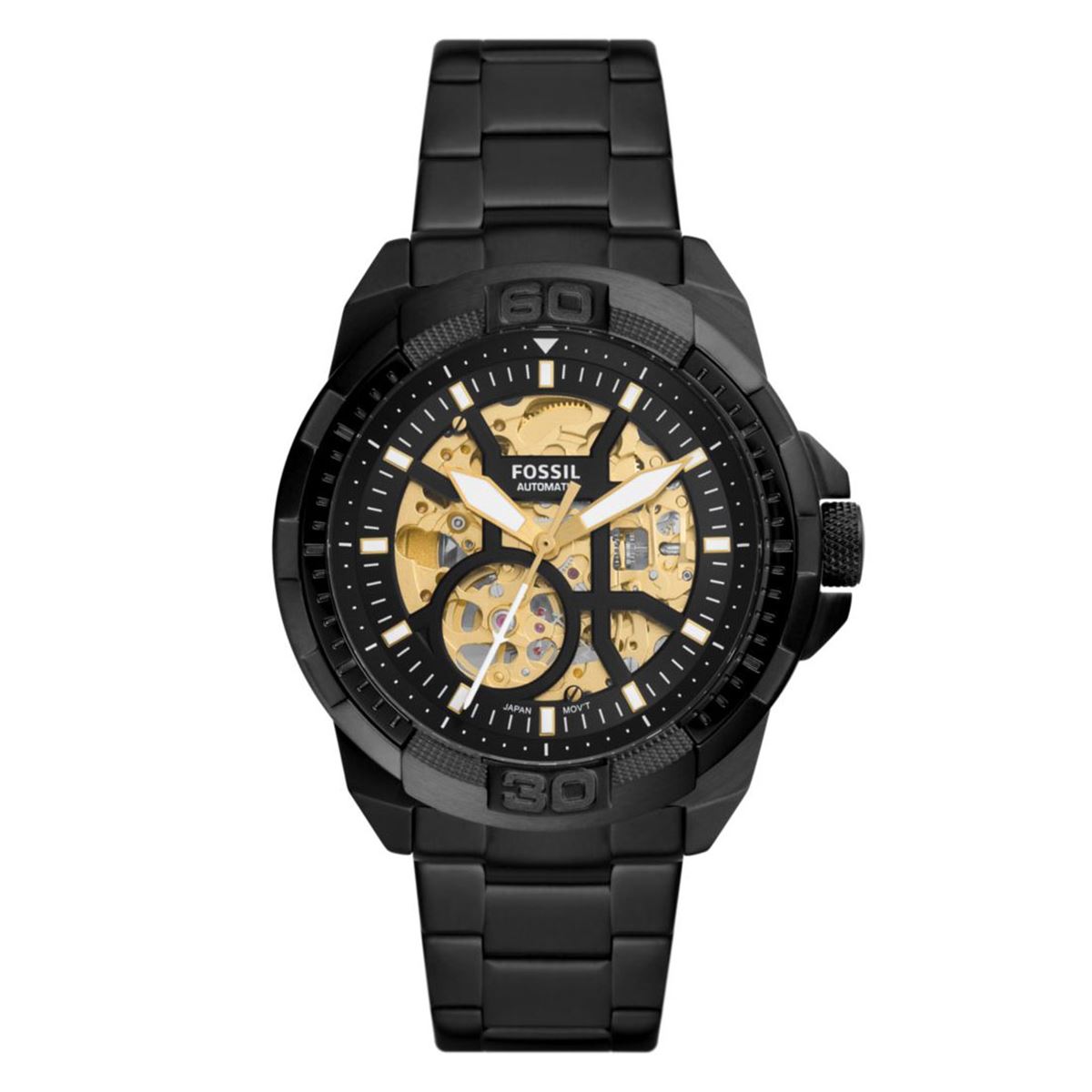 Reloj Fossil ME3217 Para Hombre