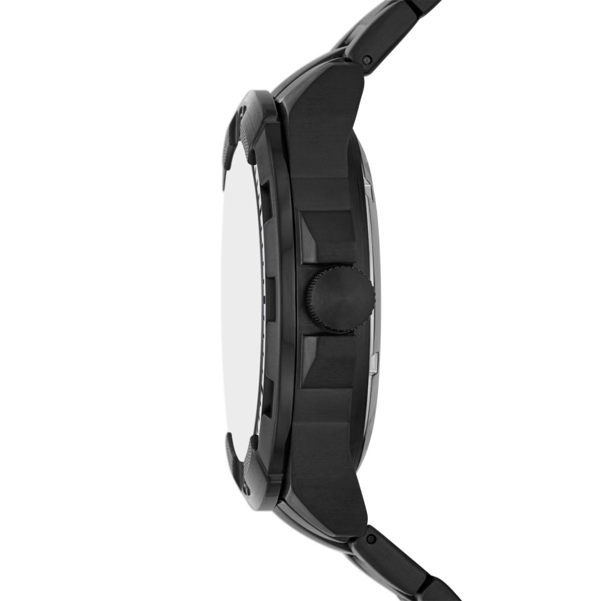 Reloj Fossil ME3217 Para Hombre