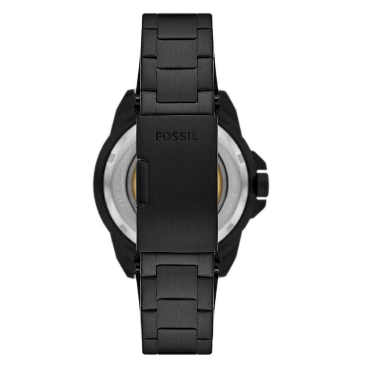Reloj Fossil ME3217 Para Hombre
