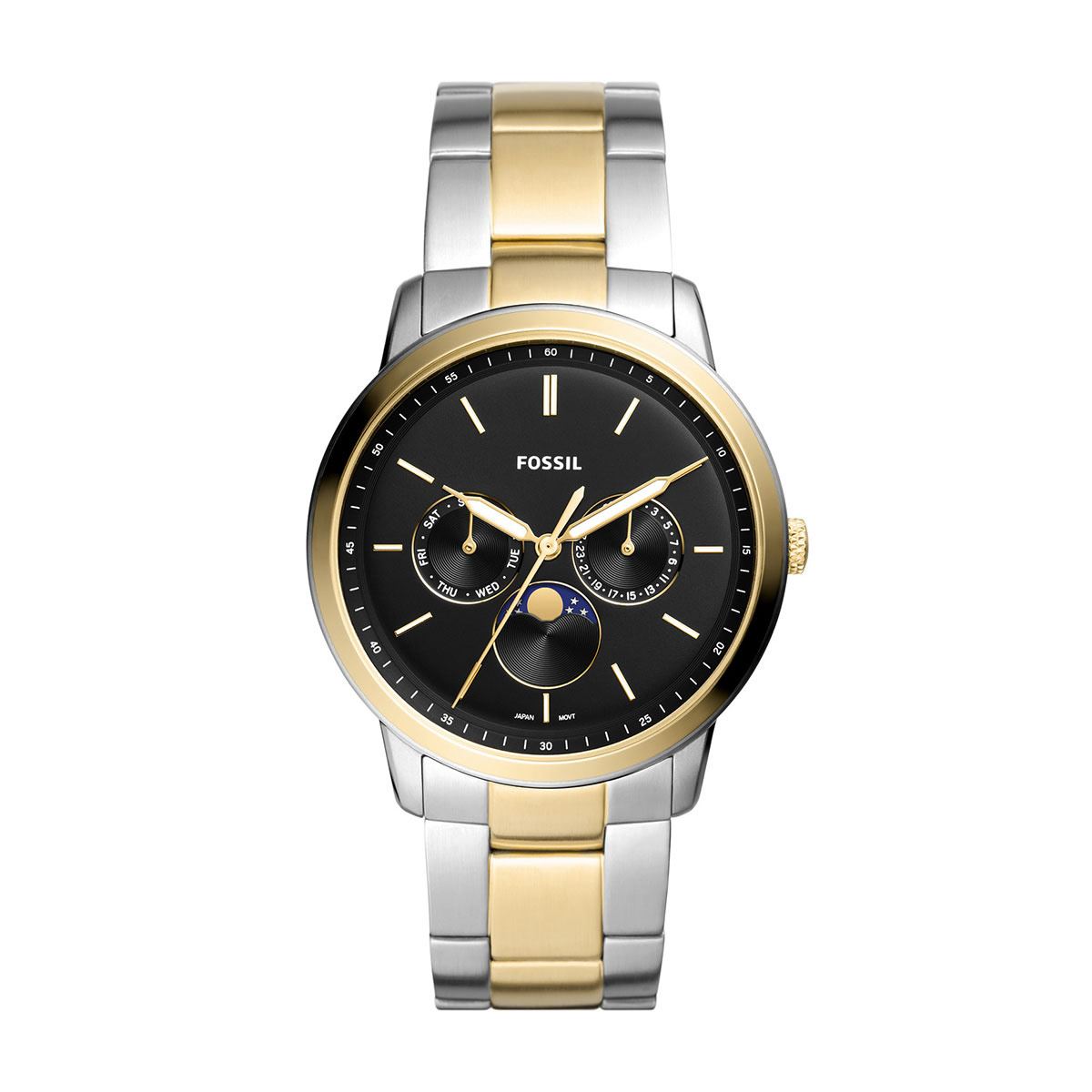 Reloj Fossil FS5906