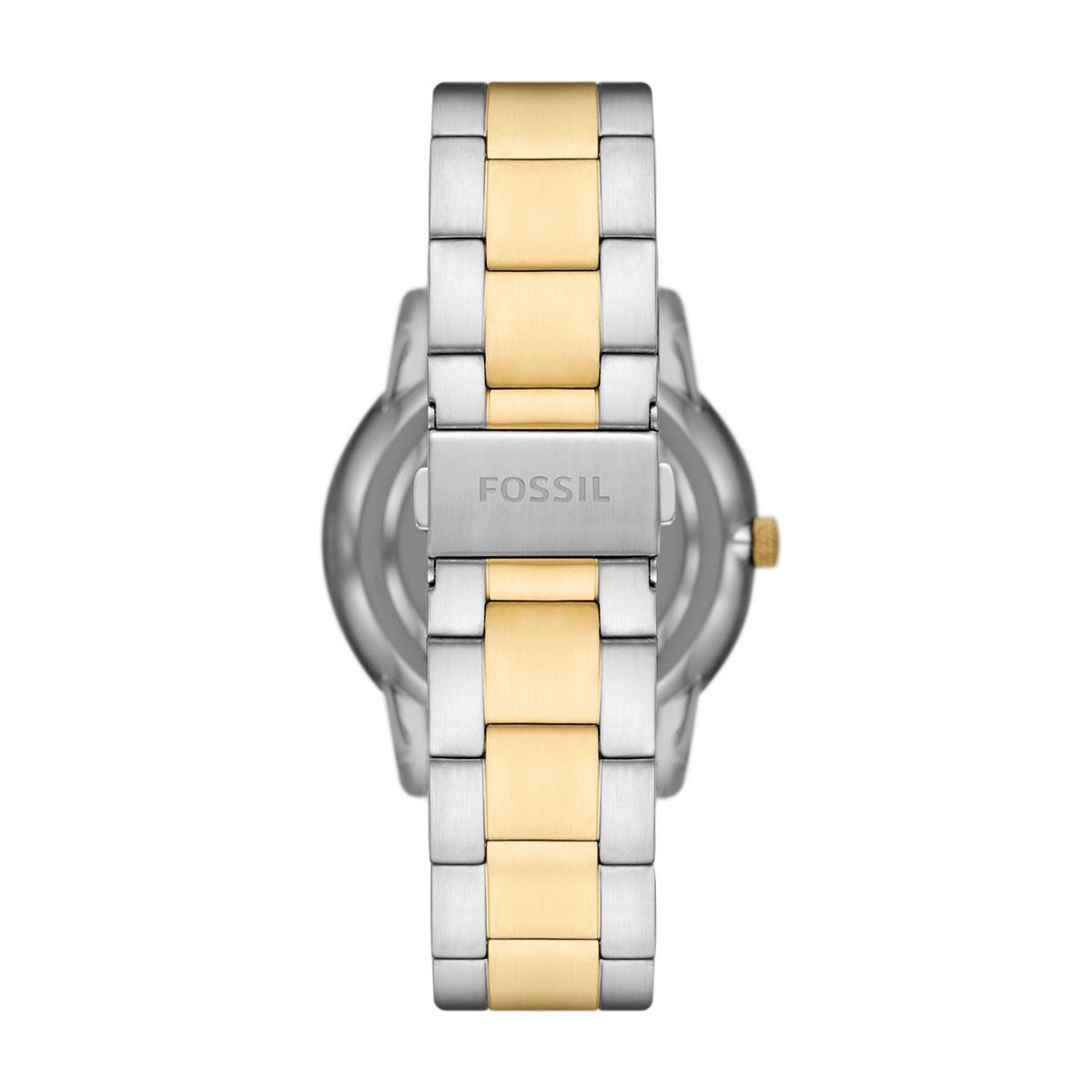 Reloj Fossil FS5906