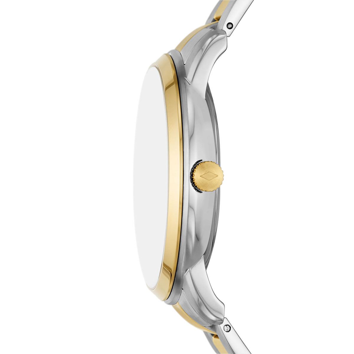 Reloj Fossil FS5906