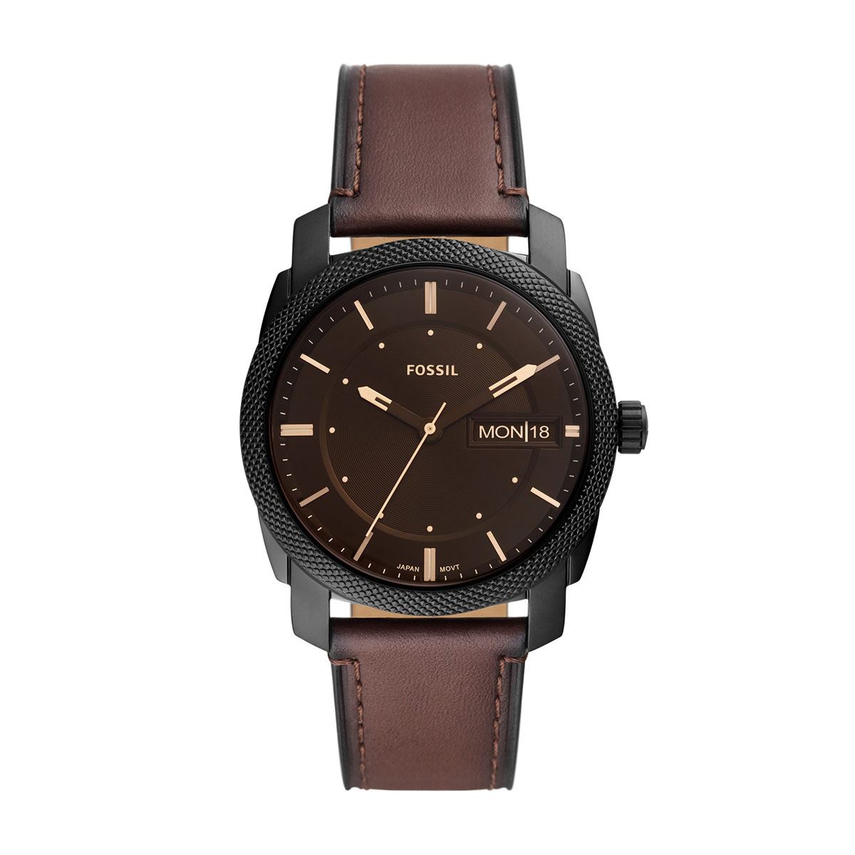 Reloj Fossil FS5901