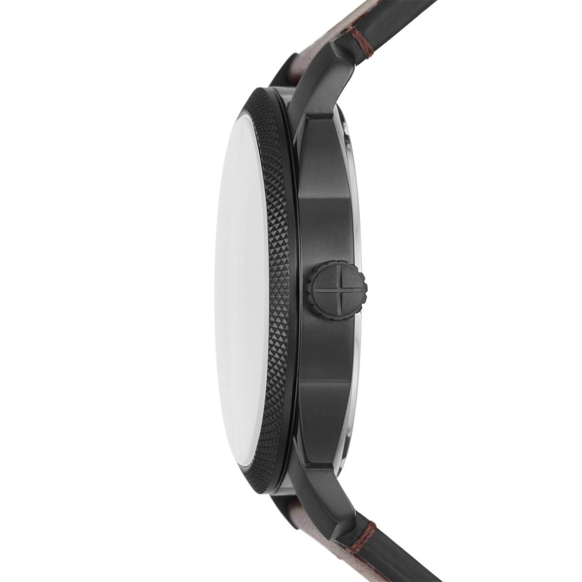 Reloj Fossil FS5901