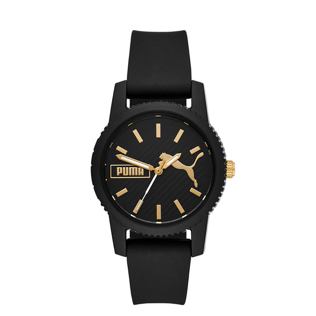 Reloj Puma P1064
