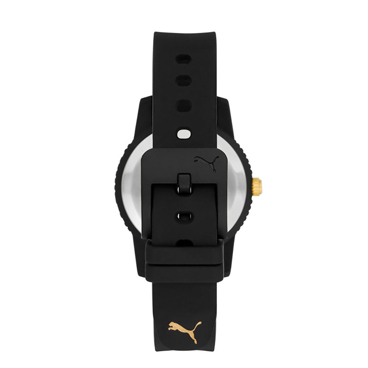 Reloj Puma P1064