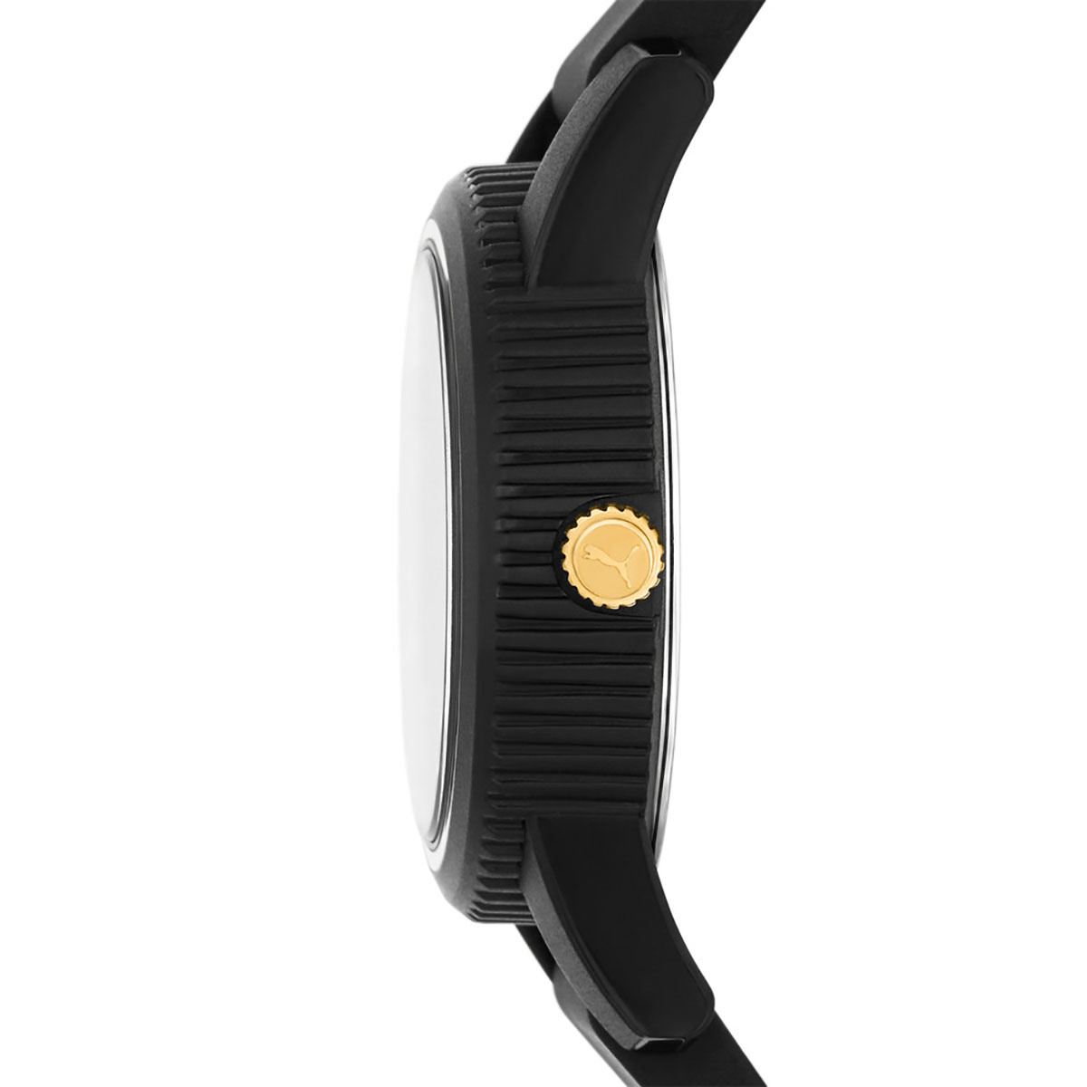 Reloj Puma P1064