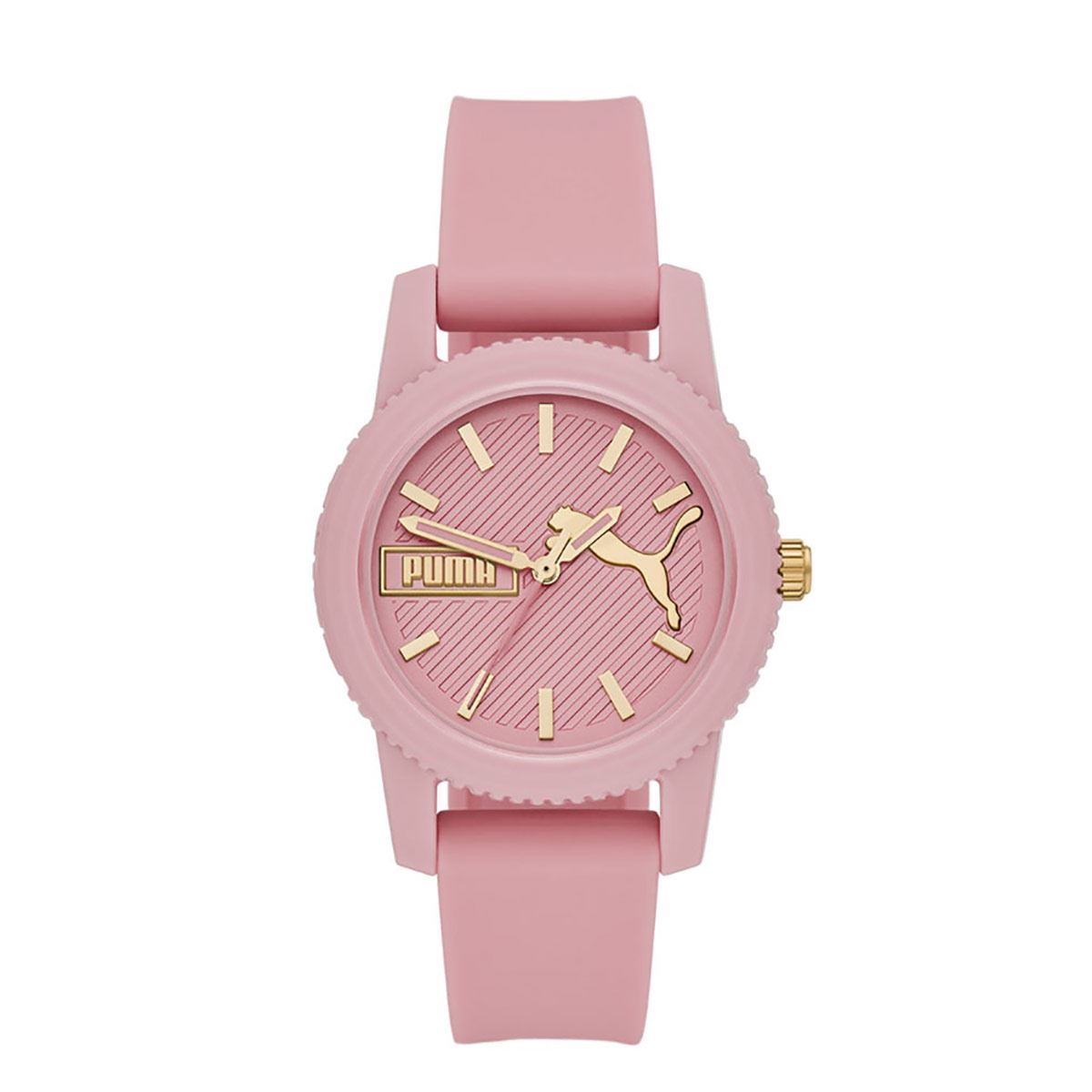 Reloj Puma P1065