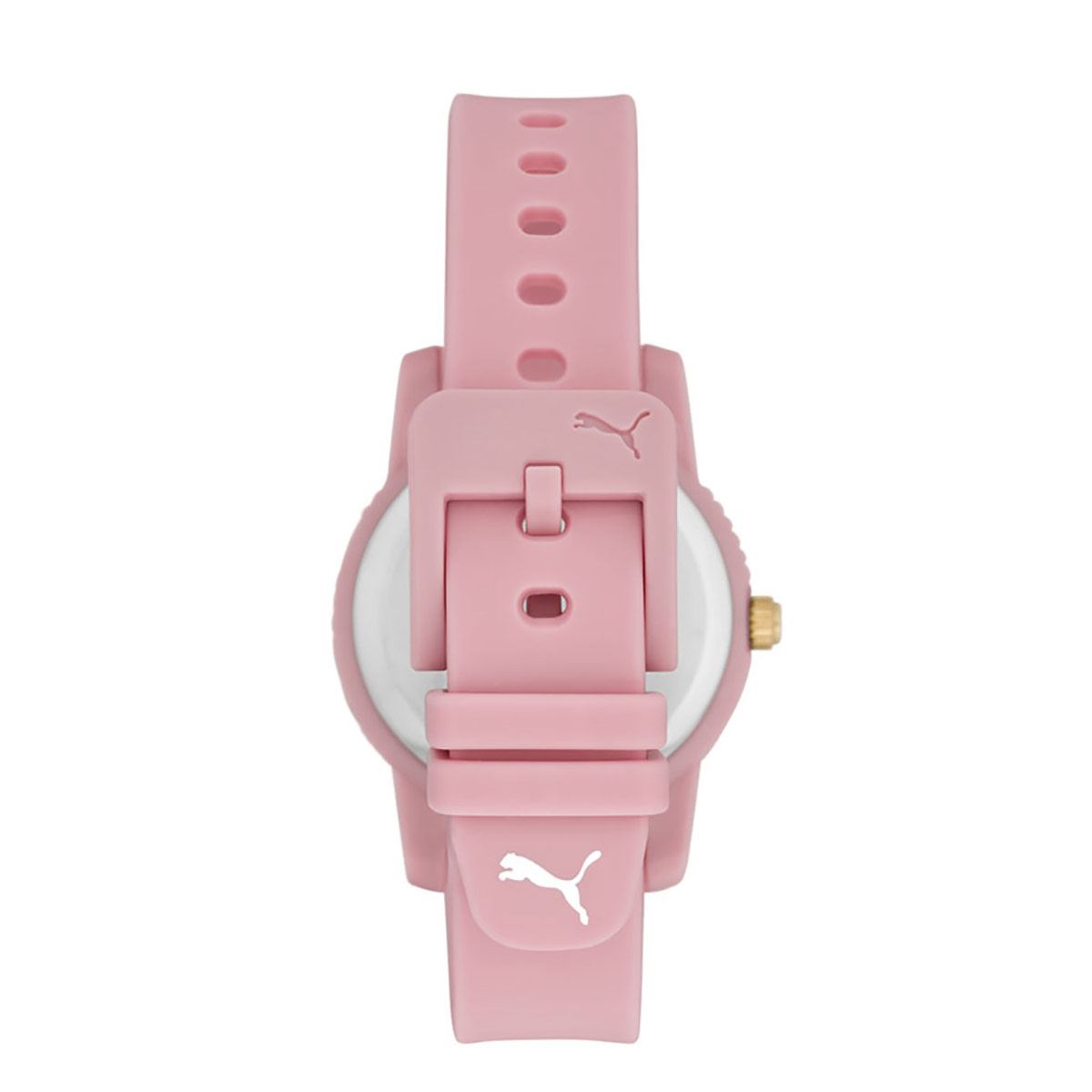 Reloj Puma P1065