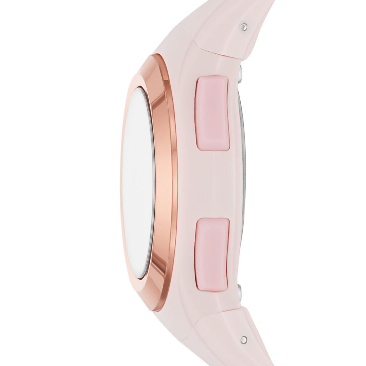 Reloj skechers online rosa