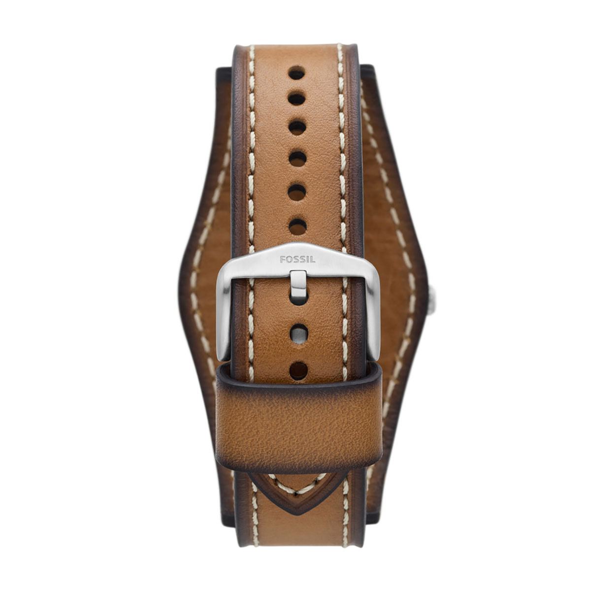 Reloj Fossil FS5922 Café
